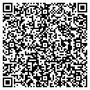 QR code with Diep T Cloud contacts