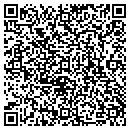 QR code with Key Color contacts