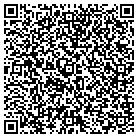QR code with Design Tile & Stone By D M I contacts
