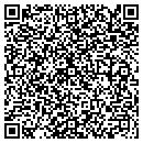 QR code with Kustom Dezines contacts