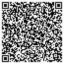 QR code with Lulus What Not contacts