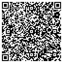 QR code with My Beeswax contacts