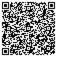 QR code with My Press contacts