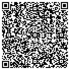 QR code with Eye Caliber Sunglasses contacts