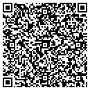 QR code with Eye Candi Sunglasses contacts