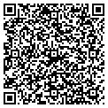 QR code with Paper Etiquette contacts