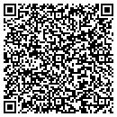 QR code with Paper Reflections contacts