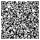 QR code with Papersmith contacts