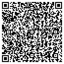 QR code with Paperwhites Press contacts