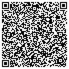 QR code with Keep It Simple Housing contacts
