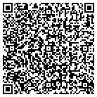 QR code with Party Box Design contacts
