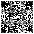 QR code with Pen House Invitations contacts