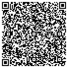 QR code with Pen & Ink Calligraphy contacts