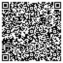 QR code with Perfect Pen contacts