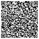 QR code with Petite Paperie contacts