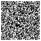 QR code with Phoenix Storks And Birthdays contacts