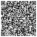 QR code with Precious Print Creations contacts