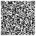 QR code with Gulf Coast Tree Care Inc contacts
