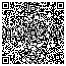 QR code with Sheila's Memories contacts