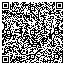 QR code with Econo Drape contacts