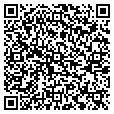 QR code with Signature P.Inc contacts