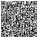 QR code with For Your Eyes Only Inc contacts