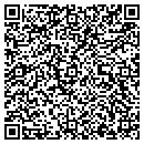 QR code with Frame Doctors contacts