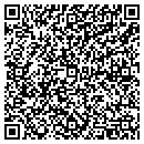 QR code with Simpy Michelle contacts