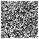 QR code with Stuck On You Invitations L L C contacts