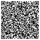 QR code with Sugar Bloom Invitations contacts