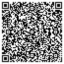 QR code with Sugar Schack contacts