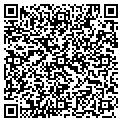 QR code with Swirlz contacts