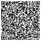 QR code with Gary Robbins Enterprises contacts