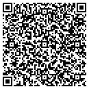 QR code with The Paper Patch contacts