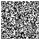 QR code with The Write Stuff contacts