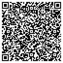 QR code with Good Looks Sunglasses contacts