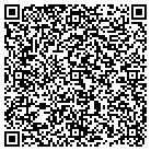 QR code with Uniquely Yours Invitation contacts