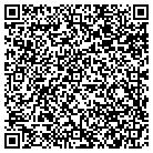 QR code with Verses For The Soul, Inc. contacts