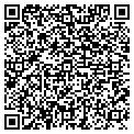 QR code with Groovy Croovy's contacts