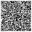 QR code with Wrapped In A Box contacts