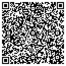 QR code with Write Or Invite contacts
