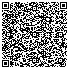 QR code with Your Style Invitations contacts