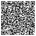 QR code with Harbor Towne Inc contacts