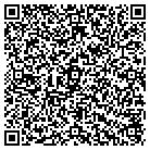 QR code with Yvonne's Invitations & Favors contacts