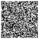 QR code with Auburn Oaks Printing Service contacts