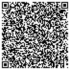 QR code with Bayside Printing CO Inc contacts
