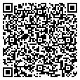 QR code with Hidefspex contacts