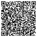 QR code with Hidefspex LLC contacts