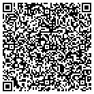 QR code with Fleetmaster Pressure Washing contacts