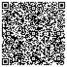 QR code with Bct International Inc contacts